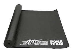 HB Rubber Pitmat - Large