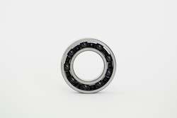 OS .21 Ceramic Engine Bearing Set - J n T Spec