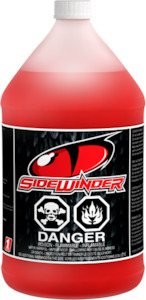 Sidewinder 30% Pro RC Fuel 1G