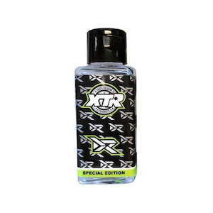 Business service: XTR Diff Oil