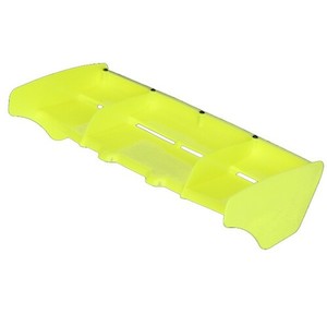 HB Racing 8th IFMAR Wing - Yellow