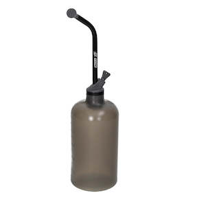 500cc Premium Nitro Fuel Bottle