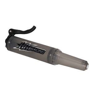 HB Racing Fuel Gun