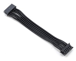 Sensor Cable 10th/8th 250mm