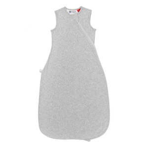 Tommee Tippee The Original Grobag Sky Grey Marl Sleepbag 2.5 TOG