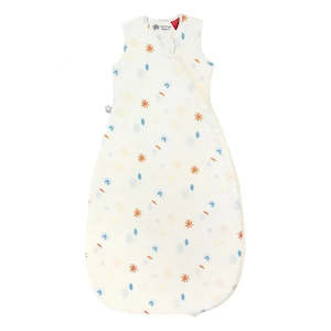 Tommee Tippee The Original Grobag Abstract Rainbow Sleepbag 2.5 TOG