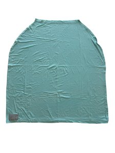 Copper Pearl 5-In-1 Multi Use Cover - Sonny Pale Blue