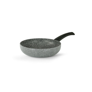 Flonal Cookware