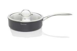 Pietra Viva Frypan 22cm: Stanley Rogers