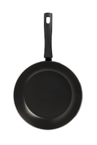 Pietra Viva Frypan 22cm: Wiltshire