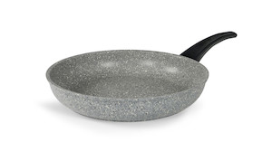 Flonal Cookware