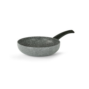 Flonal Cookware