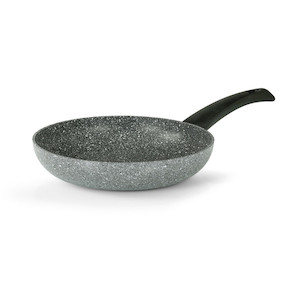 Flonal Cookware