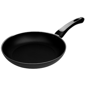 Dura Induction Frying Pan 32cm: Wiltshire