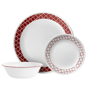 Corelle