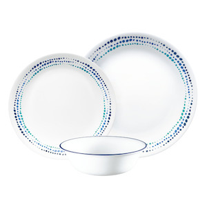 Corelle