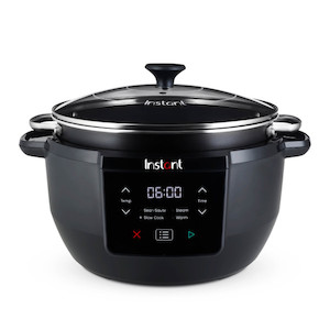 Instant Pot