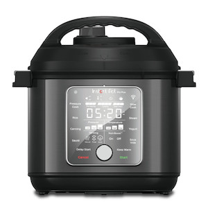 Instant Pot