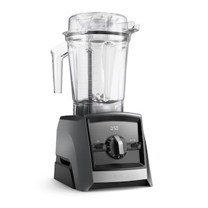 Vitamix