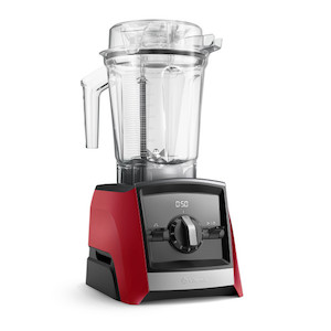 Vitamix Reconditioned