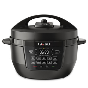 Instant Pot