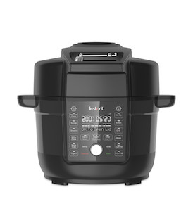 Instant Pot