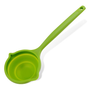 Nest Utensils Plus - Multi Colour: Tasty