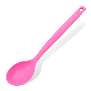 Nest Utensils Plus - Multi Colour: Tasty