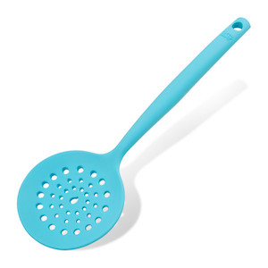 Nest Utensils Plus - Multi Colour: Tasty