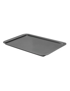 Rose Gold Cookie Sheet - Medium: Pyrex