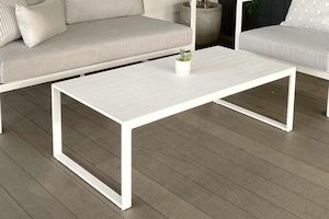 Happy Hour Outdoor Coffee Table - Outside Space