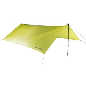 Sea To Summit Escapist 15D Tarp