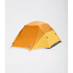 The North Face Stormbreak 3-Person Tent