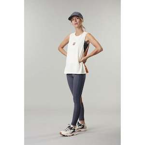 Picture Women's Carmis Tech Tank