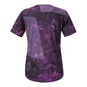 Schöffel Women's Shirt Runcatra