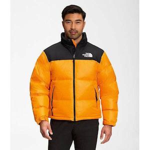 The North Face Men's 1996 Retro Nuptse Jacket