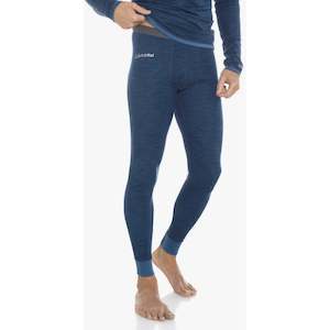 Schöffel Men's Merino Sport Pants Long