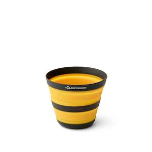 Sea To Summit Frontier Collapsible Cup