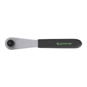 Bicycle hiring: Syncros Cassette Lock Ring Tool