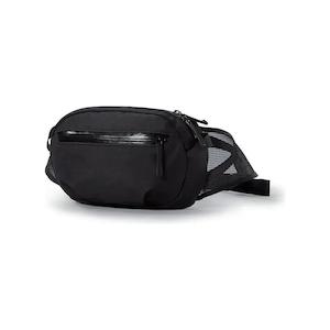 Arc'teryx Arro Waist Pack