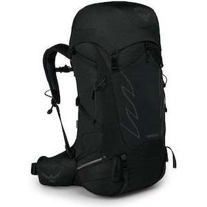 Osprey Women's Tempest 40 Backpack