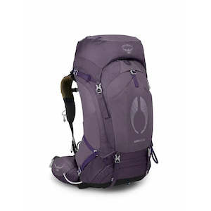 Osprey Womens Aura AG 50