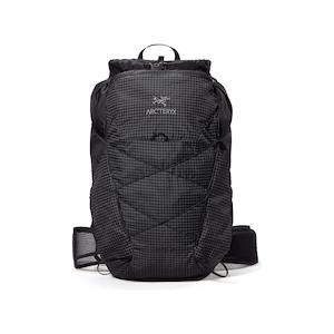 Arc'teryx Aerios 35L Backpack