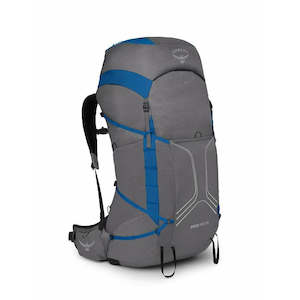 Osprey Exos Pro 55L Backpack