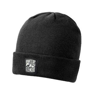 Hunters Element Bull Tahr Beanie