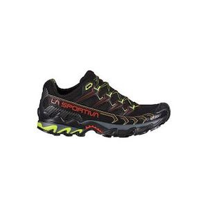 La Sportiva Men's Ultra Raptor II Trail Running Shoes