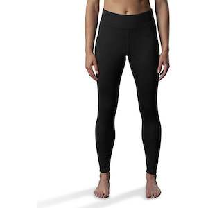 The North Face Womens DotKnit Tights