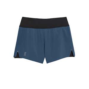 On Running Women's Running Shorts