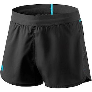 Dynafit Womens Vert 2 Shorts