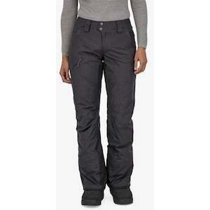 Patagonia Women's Insulated Powder Town Pants